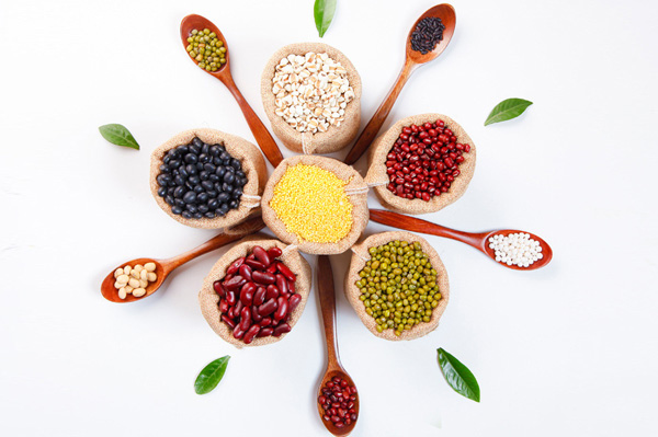 輕鋼龍骨生產(chǎn)廠(chǎng)家介紹