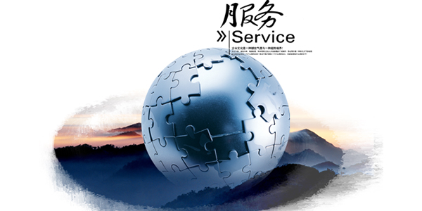 技術(shù)能力強(qiáng)